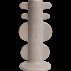 Action Home Accents kaarsenhouder><noscript><img width=