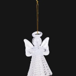 Action Home Accents kerst-acrylhanger><noscript><img width=