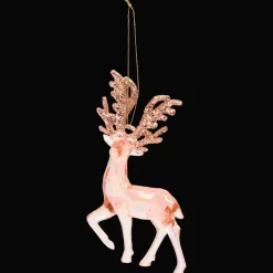 Action Home Accents kerst-acrylhanger><noscript><img width=