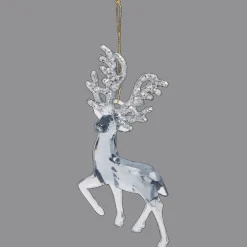 Action Home Accents kerst-acrylhanger><noscript><img width=