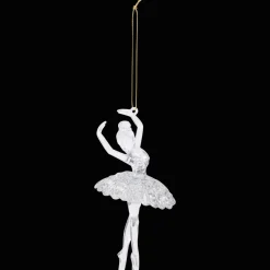 Action Home Accents kerst-acrylhanger><noscript><img width=