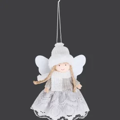 Action Home Accents kerstengel><noscript><img width=