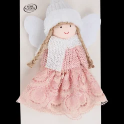 Action Home Accents kerstengel><noscript><img width=