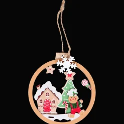 Action Home Accents kersthanger><noscript><img width=