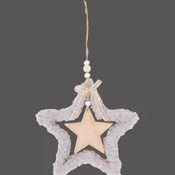 Action Home Accents kersthanger><noscript><img width=