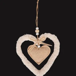 Action Home Accents kersthanger><noscript><img width=