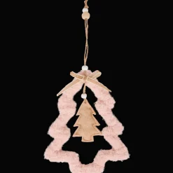 Action Home Accents kersthanger><noscript><img width=