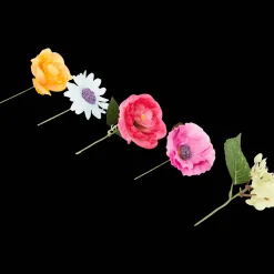 Action Home Accents kunstdecoratiebloemen> Kunstplanten & -Bloemen