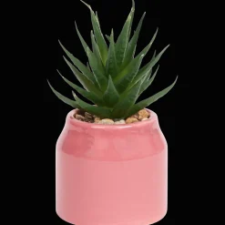Action Home Accents kunstvetplantje in pot><noscript><img width=