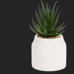 Action Home Accents kunstvetplantje in pot><noscript><img width=
