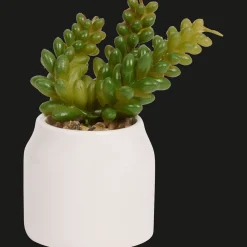 Action Home Accents kunstvetplantje in pot><noscript><img width=
