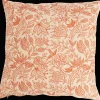 Action Home Accents kussenhoes Amy> Kussens