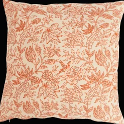 Action Home Accents kussenhoes Amy> Kussens