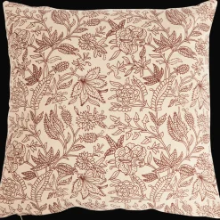 Action Home Accents kussenhoes Amy><noscript><img width=