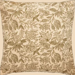 Action Home Accents kussenhoes Amy><noscript><img width=