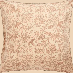 Action Home Accents kussenhoes Amy><noscript><img width=