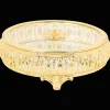 Action Home Accents metalen opbergdoosje> Woonaccessoires