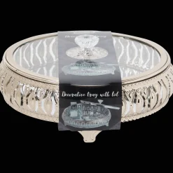 Action Home Accents metalen opbergdoosje><noscript><img width=