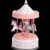 Action Home Accents muziekdoos> Woonaccessoires