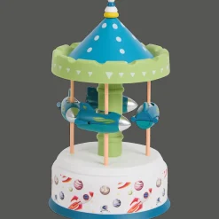 Action Home Accents muziekdoos><noscript><img width=
