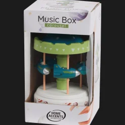Action Home Accents muziekdoos><noscript><img width=