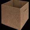 Action Home Accents opvouwbare opbergmand> Woonaccessoires