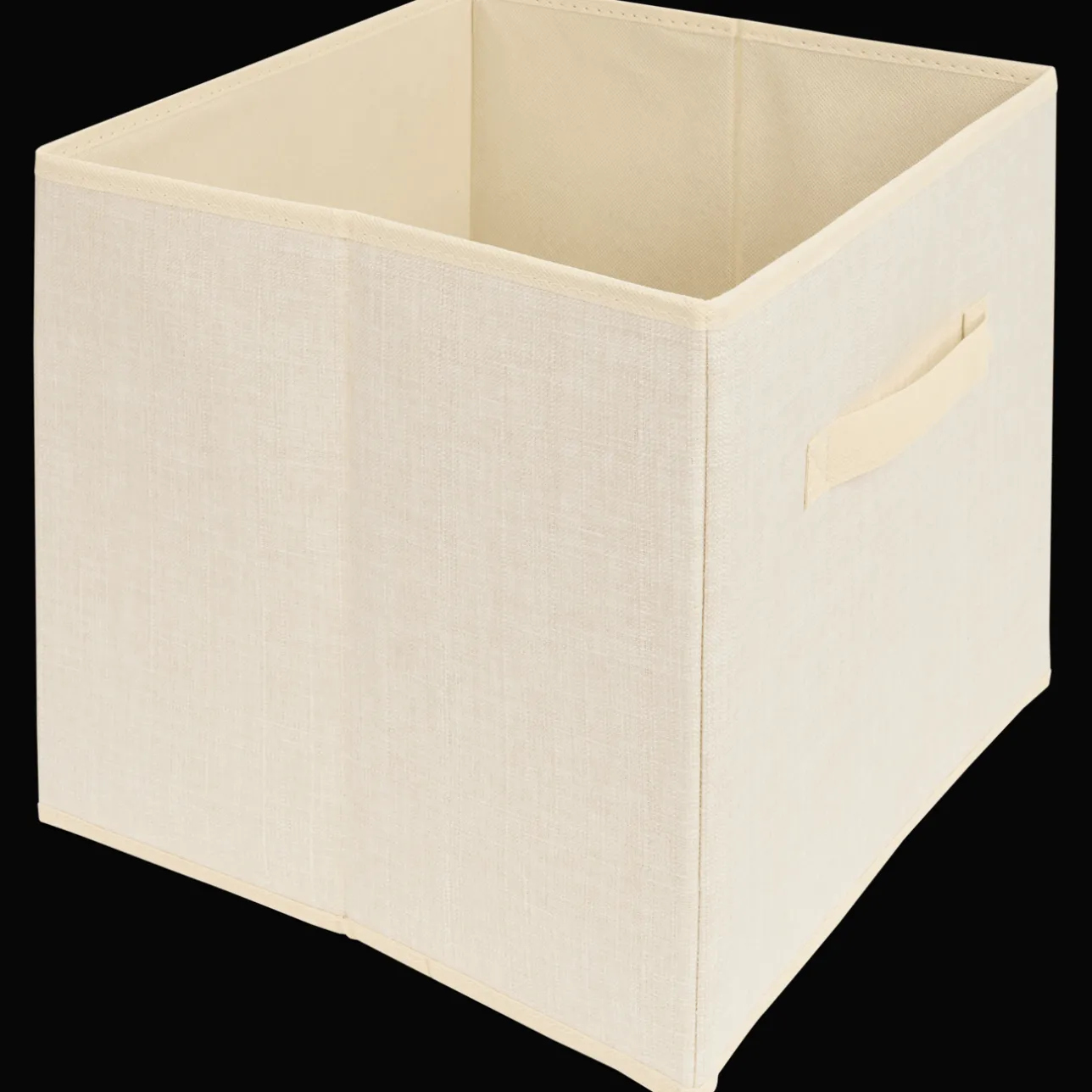 Action Home Accents opvouwbare opbergmand> Woonaccessoires