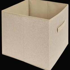 Action Home Accents opvouwbare opbergmand><noscript><img width=