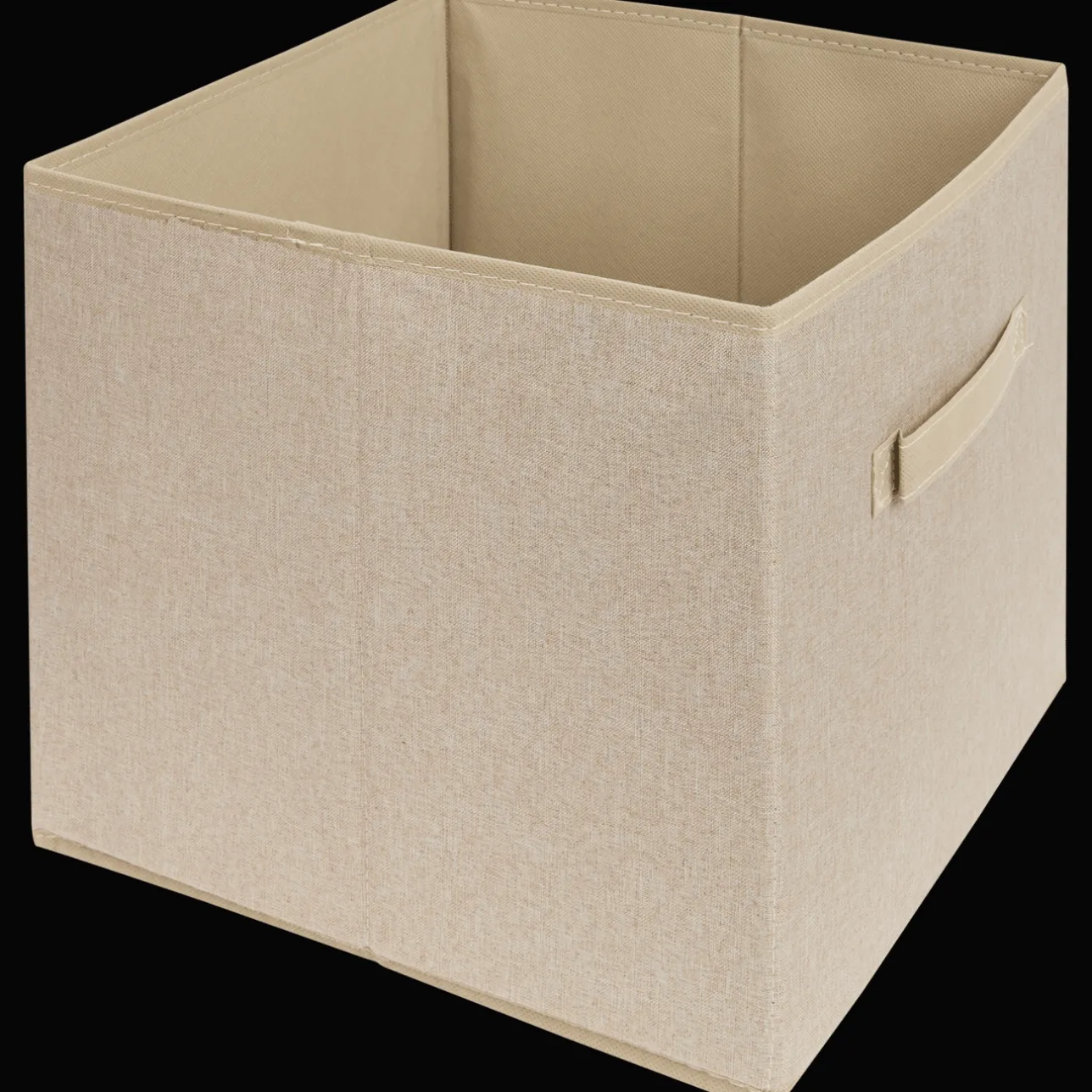 Action Home Accents opvouwbare opbergmand> Woonaccessoires