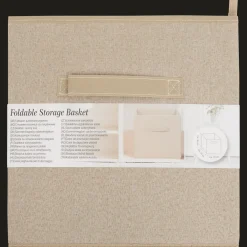 Action Home Accents opvouwbare opbergmand><noscript><img width=