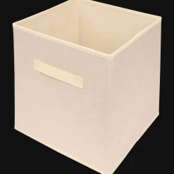 Action Home Accents opvouwbare opbergmand><noscript><img width=