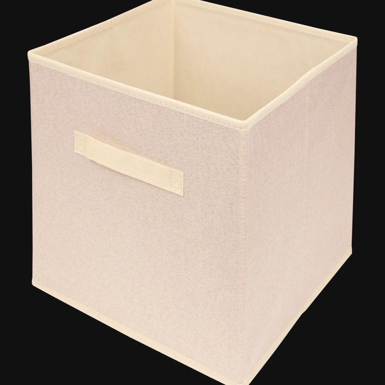 Action Home Accents opvouwbare opbergmand> Woonaccessoires