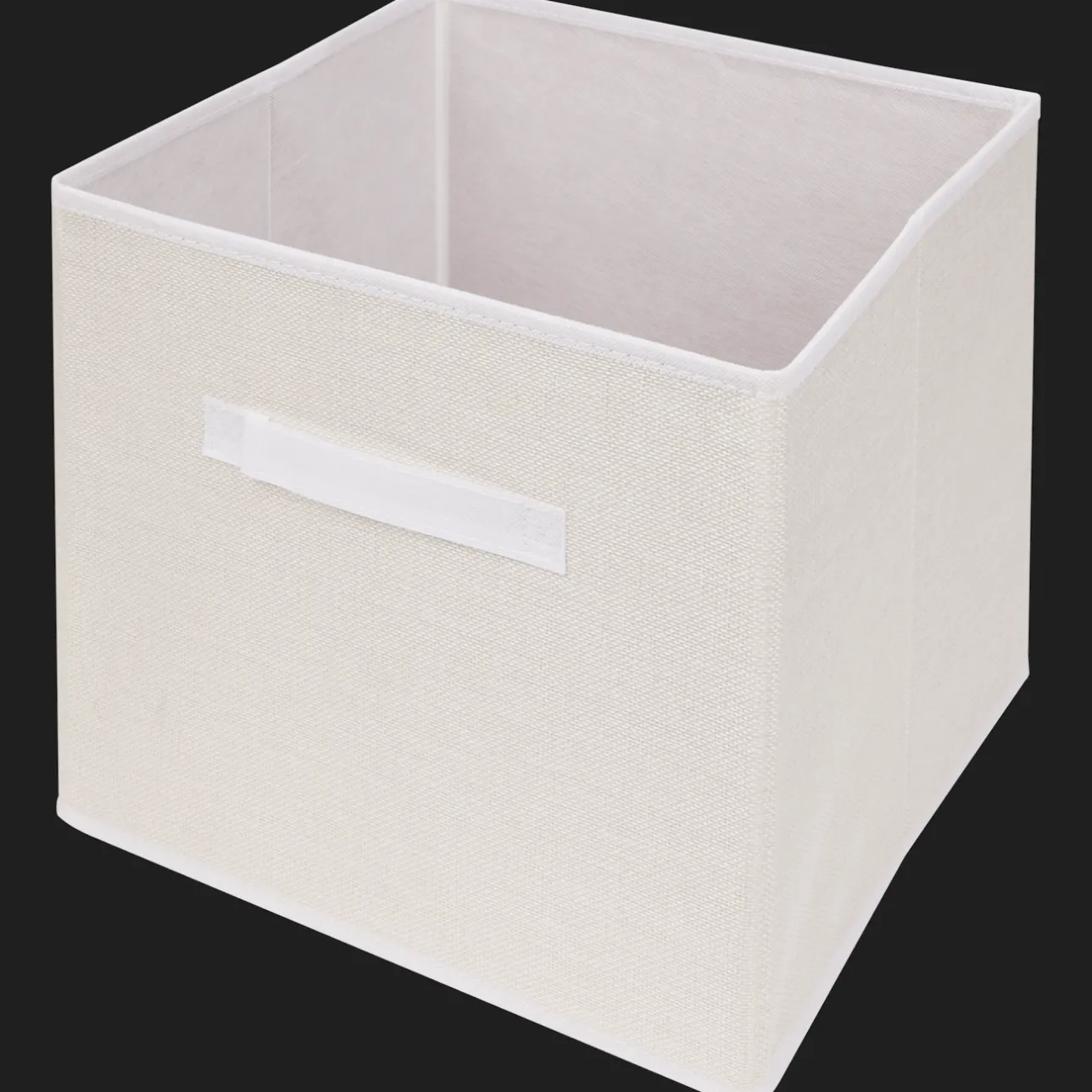 Action Home Accents opvouwbare opbergmand> Woonaccessoires