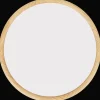 Action Home Accents ronde spiegel> Wanddecoratie