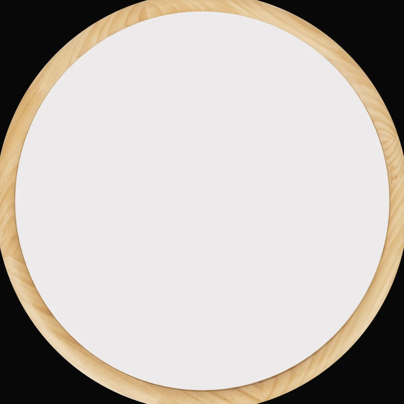 Action Home Accents ronde spiegel> Wanddecoratie