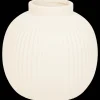 Action Home Accents ronde vaas> Potten & Vazen