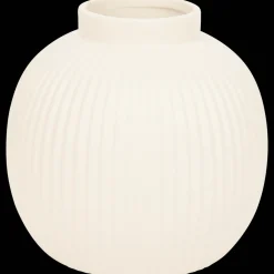 Action Home Accents ronde vaas> Potten & Vazen