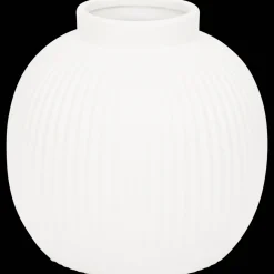 Action Home Accents ronde vaas> Potten & Vazen