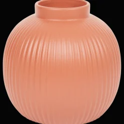 Action Home Accents ronde vaas><noscript><img width=