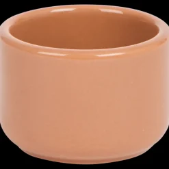 Action Home Accents theelichthouder><noscript><img width=