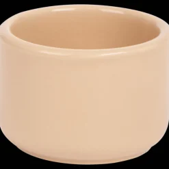 Action Home Accents theelichthouder><noscript><img width=