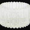 Action Home Accents tweezijdige kaarsenhouder> Kaarsenhouders