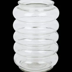 Action Home Accents vaas Arwen> Potten & Vazen