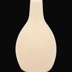 Action Home Accents vaas Diana> Potten & Vazen