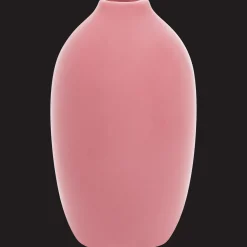 Action Home Accents vaas Diana><noscript><img width=