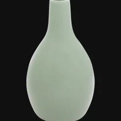 Action Home Accents vaas Diana><noscript><img width=