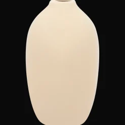 Action Home Accents vaas Diana><noscript><img width=