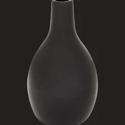 Action Home Accents vaas Diana><noscript><img width=