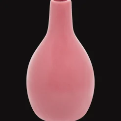 Action Home Accents vaas Diana><noscript><img width=