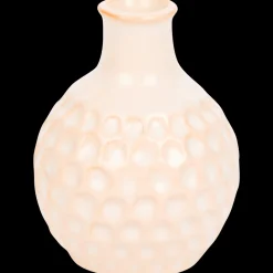 Action Home Accents vaas Linda> Potten & Vazen